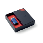 Hafiza Gift Box Saffron 10g