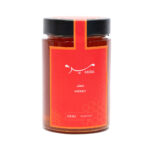 Honey 500g