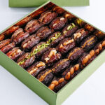 Premium Stuffed Dates 1 PC