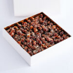 Traditional Dibbs 1 PC