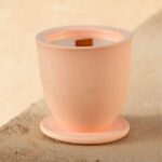 Fil Candle 200 mL