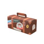 Granola Travel Kit 1 PC