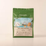 Tea Half Moons Rusk 300g