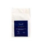 Premium Emirati Coffee with Cardamom 250g
