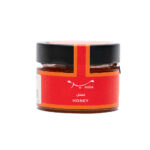Honey 160g