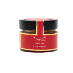 Sidr Honey 150g