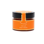 Ghaf Honey 150g