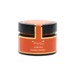 Samar Honey 150g