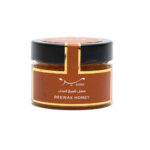 Beewax Honey 160g