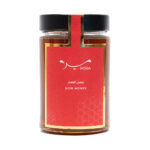 Sidr Honey 500g