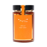 Ghaf Honey 500g