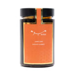 Samar Honey 500g
