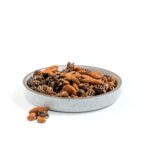 Cinnamon Mix 100g