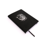 ELM notebook 1 PC
