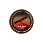 EMM Patch 1 PC