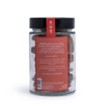 Figs 250g