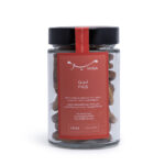 Figs 120g