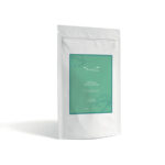 Green Raisins 800g