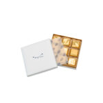 Hamda Assorted Chocolates 3 x 3