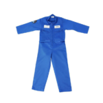 Kids Suit 1 PC