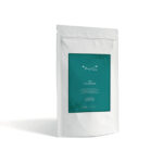 Mulberries  800g