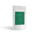 Raisins 800g