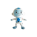 Soyuz Suhail Toy 1 PC
