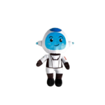 Space X Suhail Toy 1 PC