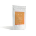 Twisted Dried Apricots 800g