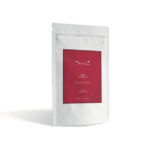 Walnuts 800g