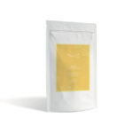 White Almonds 800g