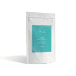 White Mulberries  800g