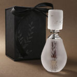 Fragrant Oil Oud Noud - 6 ml