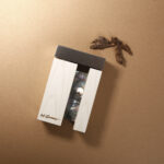 Mabkhara Ash/Grey - 1 PC