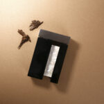 Mabkhara Oak Black - 1 PC