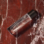 Hair Mist Vola Via - 50 ml