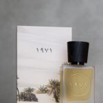 1971 Perfume - 30 ml