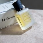 Cedarwood & White Musk - 30 ml