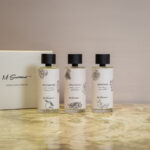 Home and Linen Spray Set - 1 PC