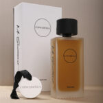 Coincidenza - 100 ml