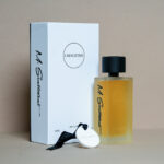 Crescendo - 100 ml