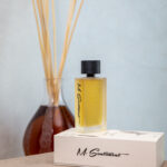 Cedarwood & White Musk - 100 ml