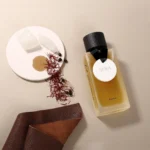 Sera - 100 ml