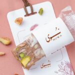 Energy Bar Acrylic Box - 27 Pcs